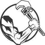 Fast Repipe and Plumbing